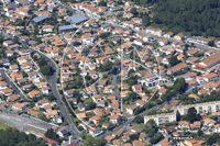 Photos de Anglet (Blancpignon)
