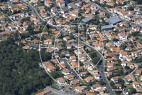 Photos de Anglet (Blancpignon)