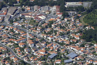 Photos de Anglet (Blancpignon)