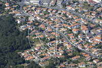 Photos de Anglet (Blancpignon)