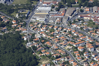 Photos de Anglet (Blancpignon)