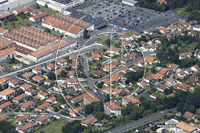 Photos de Anglet (Camiade)