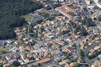 Photos de Anglet (Camiade)