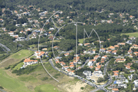 Photos de Anglet (Chiberta)