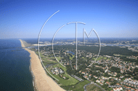 Photos de Anglet (Chiberta)