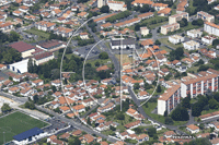 Photos de Anglet (Choisy)