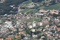 Photos de Anglet (Cinq Cantons)