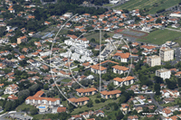 Photos de Anglet (Cinq Cantons)