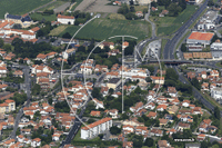 Photos de Anglet (Cinq Cantons)