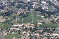Photos de Anglet (Cinq Cantons)