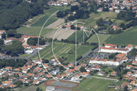Photos de Anglet (Cinq Cantons)