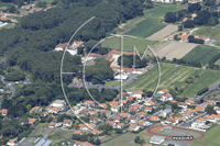 Photos de Anglet (Cinq Cantons)