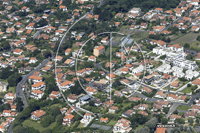 Photos de Anglet (Cinq Cantons)