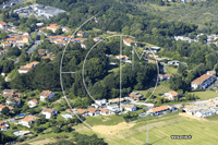 Photos de Anglet (Hondritz)