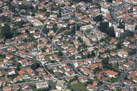 Photos de Anglet (l'Ouillot)
