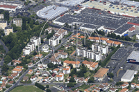 Photos de Anglet (l'Union)