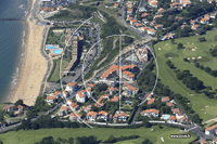 Photos de Anglet (la Chambre d'Amour)