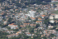 Photos de Anglet (la Chambre d'Amour)