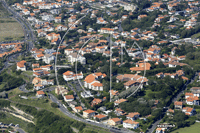 Photos de Anglet (la Chambre d'Amour)