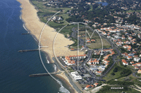 Photos de Anglet (la Chambre d'Amour)