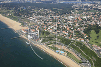 Photos de Anglet (la Chambre d'Amour)
