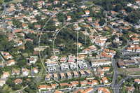 Photos de Anglet (la Chambre d'Amour)