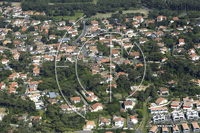 Photos de Anglet (la Chambre d'Amour)