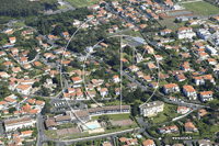 Photos de Anglet (la Chambre d'Amour)