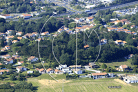 Photos de Anglet (Laussucq)