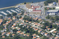 Photos de Anglet (le Brise Lames)