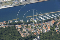Photos de Anglet (le Brise Lames)