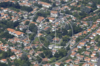 Photos de Anglet (Montdeville)