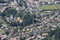 Photos de Anglet (Parme)