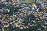 Photos de Anglet (Parme)