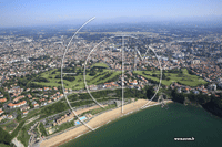 Photos de Anglet (Pointe Saint-Martin)