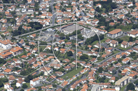 Photos de Anglet (Quatre Cantons)