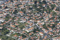 Photos de Anglet (Quatre Cantons)