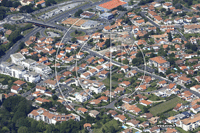 Photos de Anglet (Quatre Cantons)