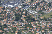Photos de Anglet (Quatre Cantons)