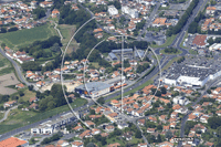 Photos de Anglet (Quatre Cantons)