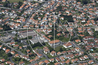 Photos de Anglet (Quatre Cantons)