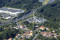 Photos de Anglet (Sutar)