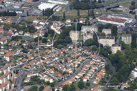 Photos de Anglet (Tivoli)