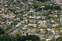 40150 Angresse - photo - Angresse