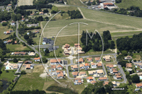 40150 Angresse - photo - Angresse