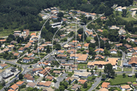 40150 Angresse - photo - Angresse