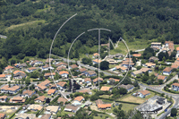 40150 Angresse - photo - Angresse