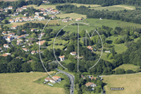 64210 Arbonne - photo - Arbonne (Gixeenea)