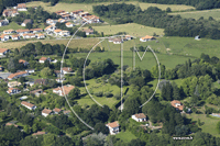 64210 Arbonne - photo - Arbonne (Gixeenea)