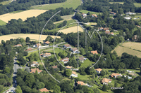 64210 Arbonne - photo - Arbonne (le Hameau d'Arbonne)